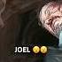 The Last Of Us 2 REMASTERED LOST LEVELS JOEL PTSD SCENE Naughty Dog