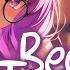 Nightcore Beautiful Trauma P NK Lyrics