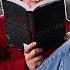 Reading The Edge Of Darkness Trilogy By Leigh Rivers