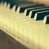 Notebook For Anna Magdalena No 17 In D Minor BWV 129 Polonaise