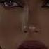 DNDM I Love You Much Original Mix