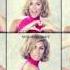 Leona Lewis One More Sleep Mp3 Download