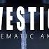 Tense Ambient Background Music Cold Suspense Music Free Download