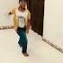 Te Te Tee Te Te Tete Dancing Fun Video