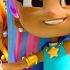 Super Bubble Guppies Mermaids Water Rescues W Molly Zooli Deema 20 Mins Shimmer And Shine