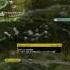 Empire Total War French Empire Strategy