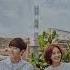 Kim Hyun Joong Best Korean Drama