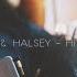 G Eazy Halsey Him I 8D AUDIO