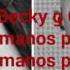 Pitbull Superstar Ft Becky G Copa America Lyrics