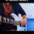 Those Nights Skillet Practice Cover Skillet Guitar Cover Rock Musica Music Foryou Fyp Parati