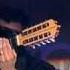 Cio Da Terra Eu A Viola E Deus Bruto Rústico E Sistemático João Carreiro E Capataz DVD