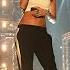 Nicole Scherzinger On The Rocks Live At MOBO Awards 2014 MOBO