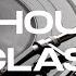 House Classic BEST SONGS MIX 2004 2007 Mixed By Jose Caro