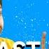Mr Beast Phonk Speed Up