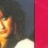 Wony Découvre Moi France 1987