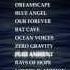 SamudraVisions Ocean Voices Ambient Soundscapes Full Album Link