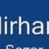 Bedirhan B Sezar