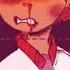 Pork Soda Slowed Daycore