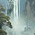 Jedi Meditation A Relaxing Ambient Music Deep Focus Relaxtion