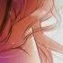 Nightcore To My Parents