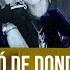 Mi Hijo David Nocua Fue 4S3S1N4DØ Por Su Novia De 15 Años Estaba Internada Y Se Fugó Para M4T4RLØ
