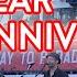 Runaway To Paradise Cruise To Spain With Jon Bon Jovi 2 Year Anniversary