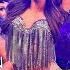 Main Tera Boyfriend Lyrics English Translations Raabta Kriti Sanon Sushant Singh Rajput