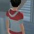 Sakura School Simulator Clarity Meme