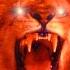 Armageddon