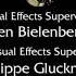 Shrek 2 Credits TOONS TV USA 03 22 2025