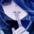 Nightcore Closer Acapella Social Repose