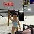 Toddler Found A Baby Livetopia Roblox