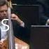 Mendelssohn Symphony No 4 A Major Op 90 Italian Kurt Masur Leipzig Gewandhaus Orchestra