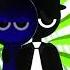 Popipo But Black Popipo Sprunki Black Jevin Flipaclip Capcut Alightmotion Ibispaintx Meme