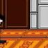 Wide Putin Walking But It S In 8 Bits