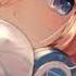 Nightcore Giant YUQI