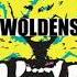 Woldensa XA Original Mix
