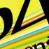 Alone In This World Persona 4 The Animation