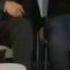 Dashne Show Legal Malpari Www Chra Tv 3