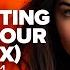 THE UPLIFTING TRANCE HOUR IN THE MIX VOL 211 FULL SET