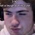 Dreams SMP Evil Laugh Part 1 4 Repost On My Most Popular Video