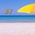 KB0134 BETTY WRIGHT THANK YOU FOR THE MANY THINGS YOU VE DONE KARAOKE