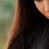 VOCAL TRANCE MUSIC MIX 108