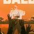 DJ BALDIN лучшее DJ шоу страны 2025