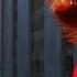 INCREDIBLES 2 Official Trailer 2 2018 Disney Animated Superhero Movie HD