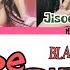 BLACKPINK Type Girl RUS ARM SUB