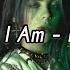 Therefore I Am Billie Eilish Lyrics Slowed Down Reverb