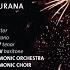 Carmina Burana I O Fortuna