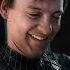 Spider Man музыка Lyrics Avee Player Phonk Music Edit Transformers Adlin Remix Automobil
