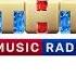 Местный джингл ТНТ Music Radio Вейделевка 105 7 FM 03 07 2022